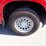 2023-chevrolet-silverado-1500-image-56