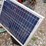 gallagher-b-300-solar-fence-charger-image-4