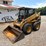 caterpillar-242b-image-1
