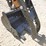 vicsec-vc20k-hydraulic-excavator-image-9