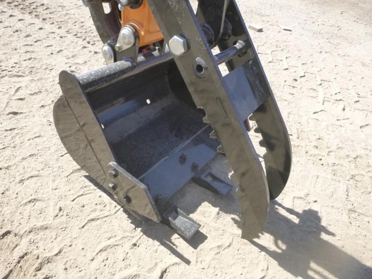 vicsec-vc20k-hydraulic-excavator-image-9