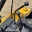 komatsu-pc10-5-image-23