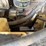2008-ingersoll-rand-p185wjd-image-37