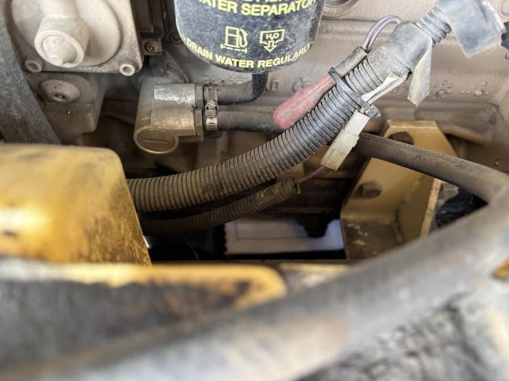 2008-ingersoll-rand-p185wjd-image-37
