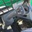 2023-bobcat-t550-image-26