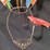 #29-•-metal-art---hanging-hot-air-balloon-w/-cardinal-image-2