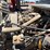 2007-freightliner-m2-106-image-11