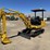 komatsu-pc10-5-image-1