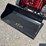 mini-skid-steer-loader-image-10