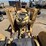 ford-tractor-image-33
