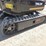 2026-tpm-20k-hydraulic-excavator-image-28