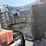 2018-kenworth-t880-image-59