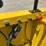 crawler-dumper-with-seat-image-10