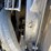 komatsu-pc10-5-image-33