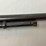 remington-arms-rifle-image-11