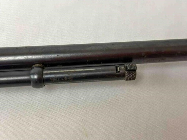 remington-arms-rifle-image-11