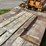 2010-eager-beaver-50gsl/3-50-ton-quad/a-lowboy-112-image-36