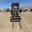 2006-hyster-h50ft-image-6