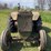 john-deere-ar-image-8