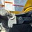 komatsu-pc238us-lc-11-image-27