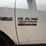2013-dodge-ram-2500-image-15