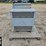 3-transformers-on-a-pallet-image-3