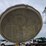 lot-of-5-bulldog-tower-lights-image-8