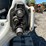 2021-bobcat-t64-image-11