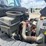 2018-international-durastar-4300-image-10