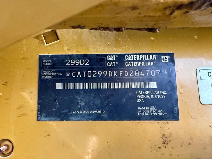 2018-caterpillar-299d2-image-28
