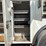 2010-international-durastar-4400-image-24