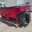 #4887-•-boss-vbx+-8000-poly-salt-spreader-image-3