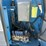 2016-genie-z34/22n-image-26