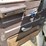 #204-•-1988-international-straight-truck-(has-wi-title)-image-36