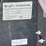 cfg-industry-mh13rx-image-6