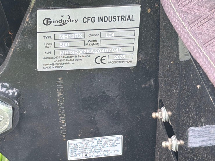 cfg-industry-mh13rx-image-6
