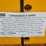 caterpillar-311-image-4