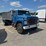 1988-international-dt466-image-1