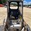 bobcat-722-image-12