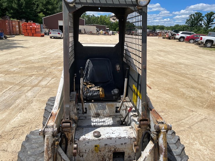 bobcat-722-image-12