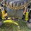 #1430-•-2016-polaris-rzr-4x4-utv-image-17