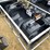 #2038-•-new-wolverine-skid-steer-grapple-bucket-image-1