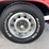 #1437-•-1970-plymouth-cuda-muscle-car-image-165