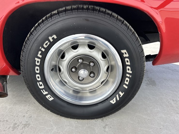 #1437-•-1970-plymouth-cuda-muscle-car-image-165