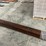 #3417-•-bundle-of-(5)-inch-thick-rough-cut-black-walnut-boards-image-5