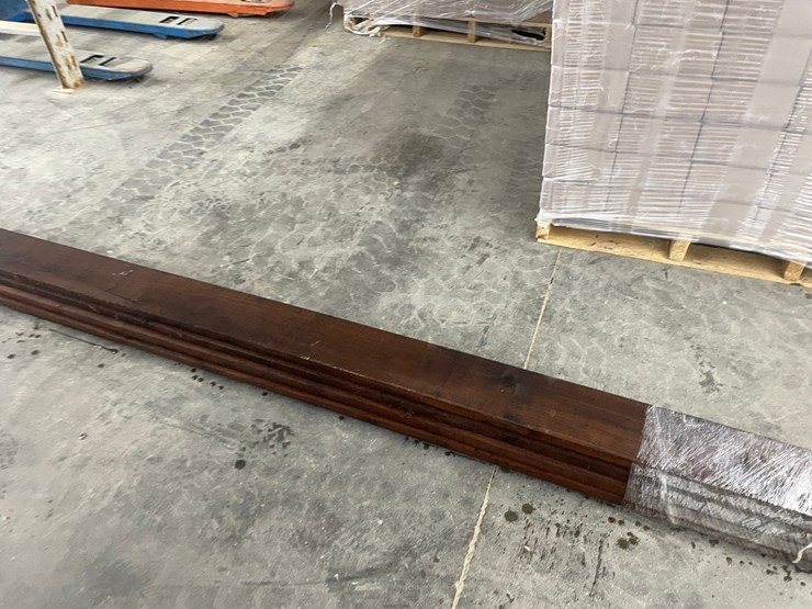 #3417-•-bundle-of-(5)-inch-thick-rough-cut-black-walnut-boards-image-5