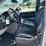 2014-chrysler-town-&-country-image-12