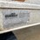 #100-•-2005-freightliner-corp-business-class-m2-straight-truck-(has-wi-title)-image-47