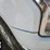 2015-ford-6.5-ft-image-40