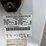 2012-ford-f450-xlt-image-21